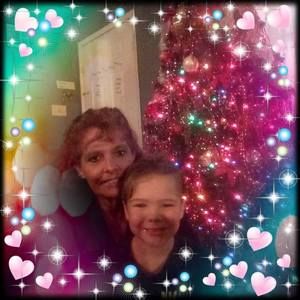 Meet your Posher, Cyndi